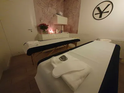 Yasumi Instytut Zdrowia i Urody Żory